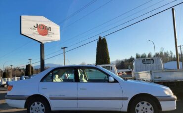 Toyota-corona-1995-white