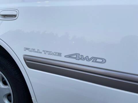 Toyota-corona-1995-white-4