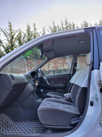 Toyota-corona-1995-white-5