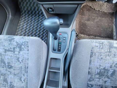 Toyota-corona-1995-white-6