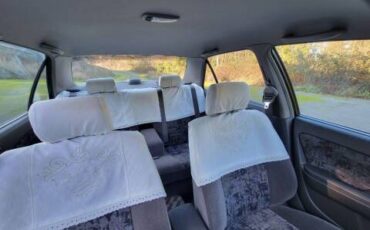 Toyota-corona-1995-white-7