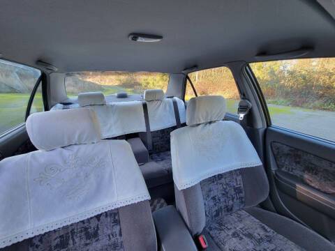 Toyota-corona-1995-white-7