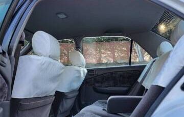 Toyota-corona-1995-white-8