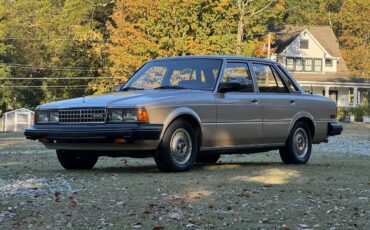 Toyota-cressida-1984-1