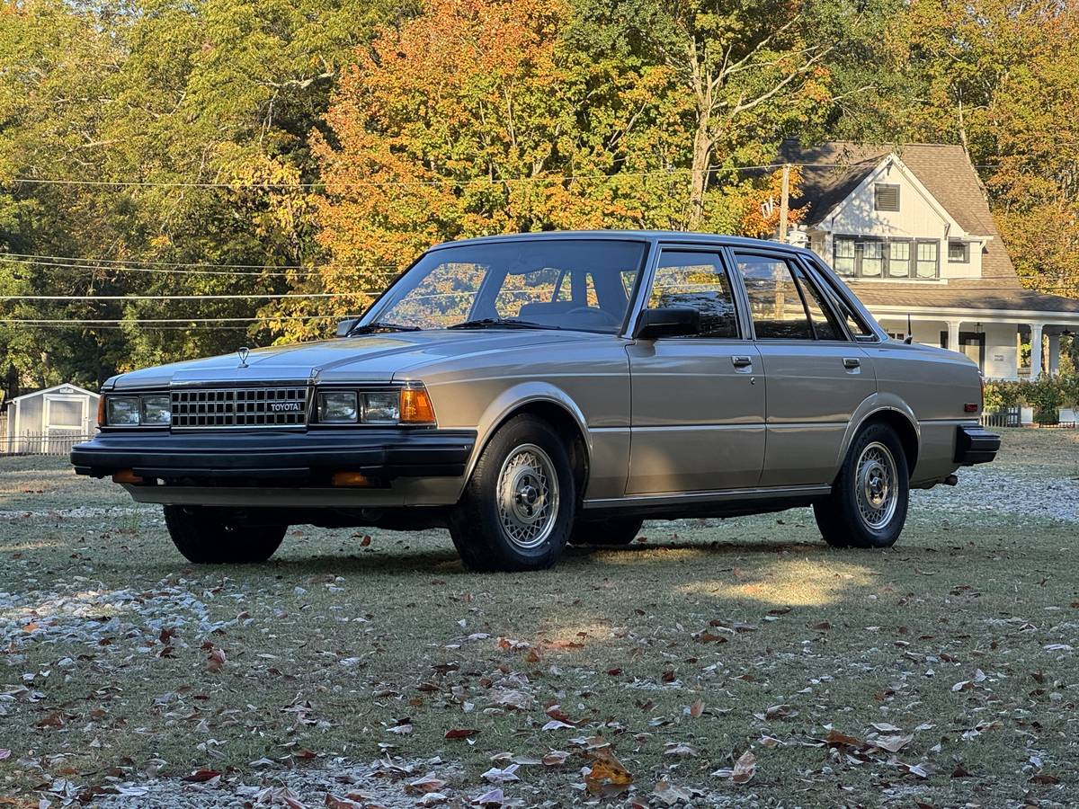 Toyota-cressida-1984-1
