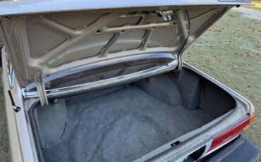 Toyota-cressida-1984-12
