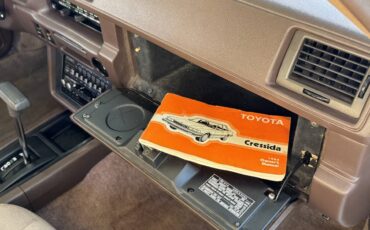 Toyota-cressida-1984-13