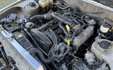 Toyota-cressida-1984-14