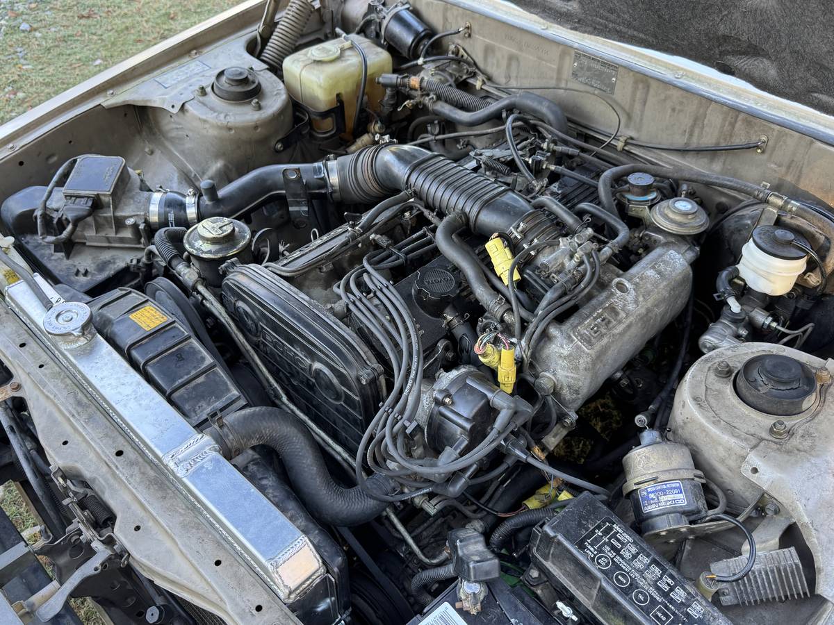 Toyota-cressida-1984-14