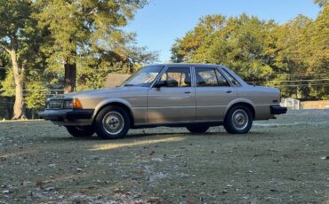 Toyota-cressida-1984-15