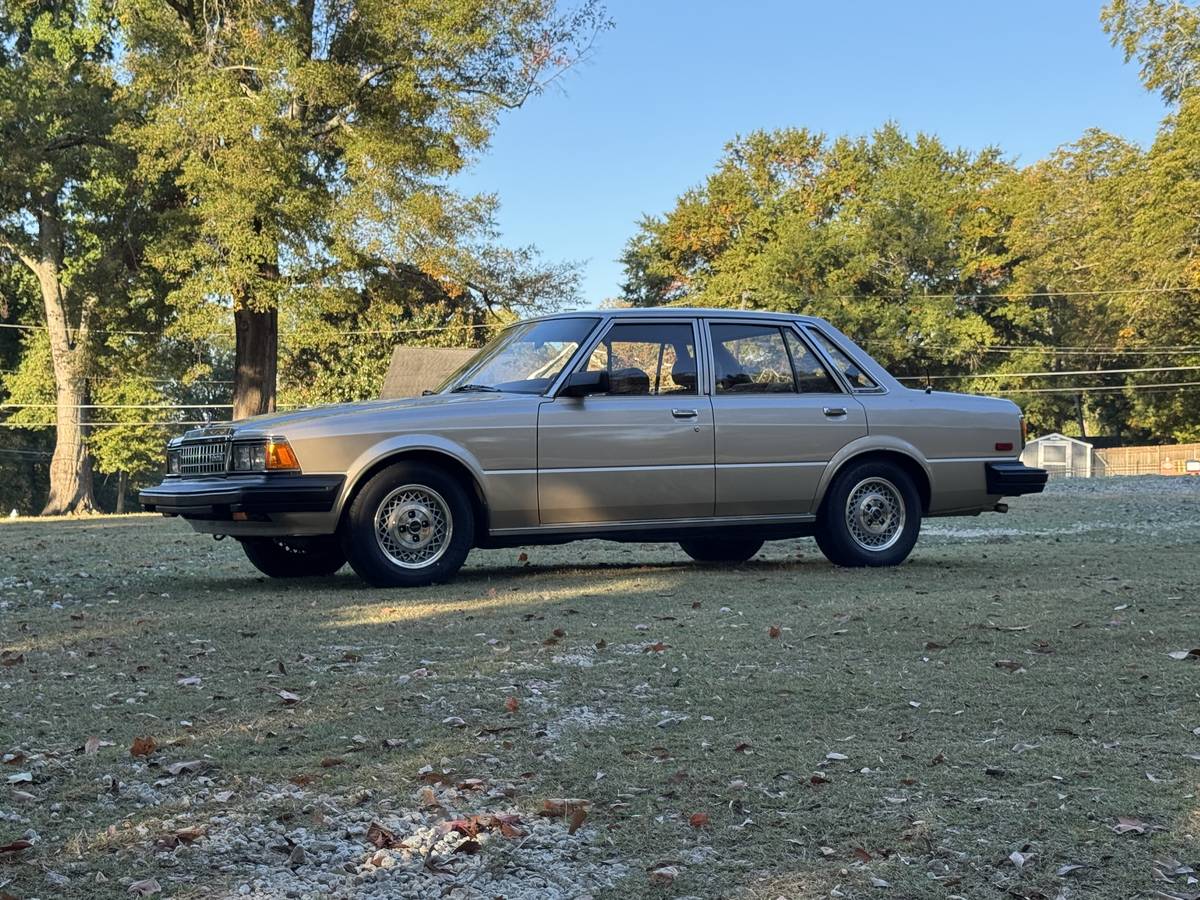 Toyota-cressida-1984-15