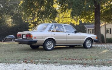 Toyota-cressida-1984-16