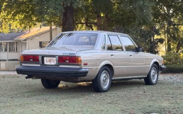 Toyota-cressida-1984-17