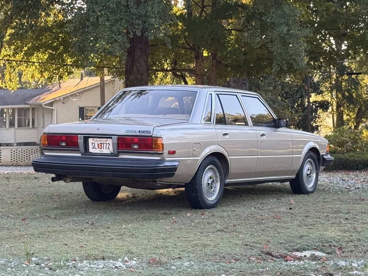 Toyota-cressida-1984-17