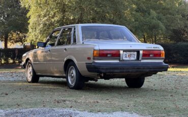 Toyota-cressida-1984-18