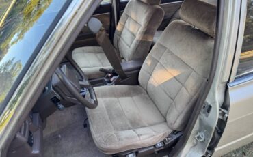 Toyota-cressida-1984-19