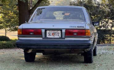 Toyota-cressida-1984-2