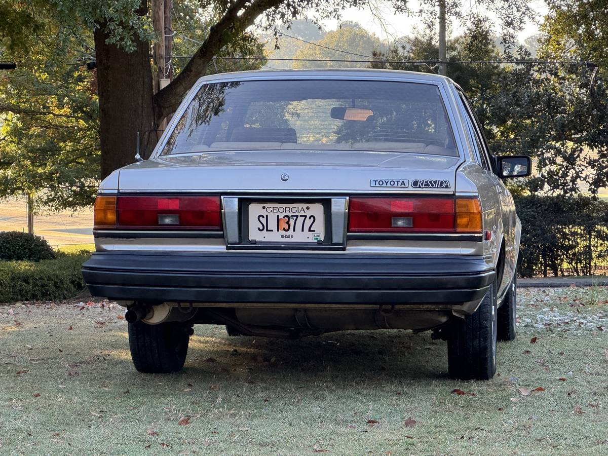 Toyota-cressida-1984-2