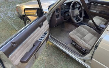 Toyota-cressida-1984-3