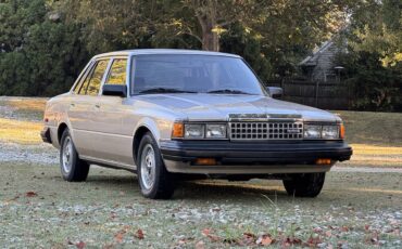 Toyota-cressida-1984