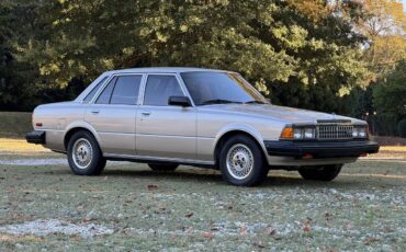 Toyota-cressida-1984-4
