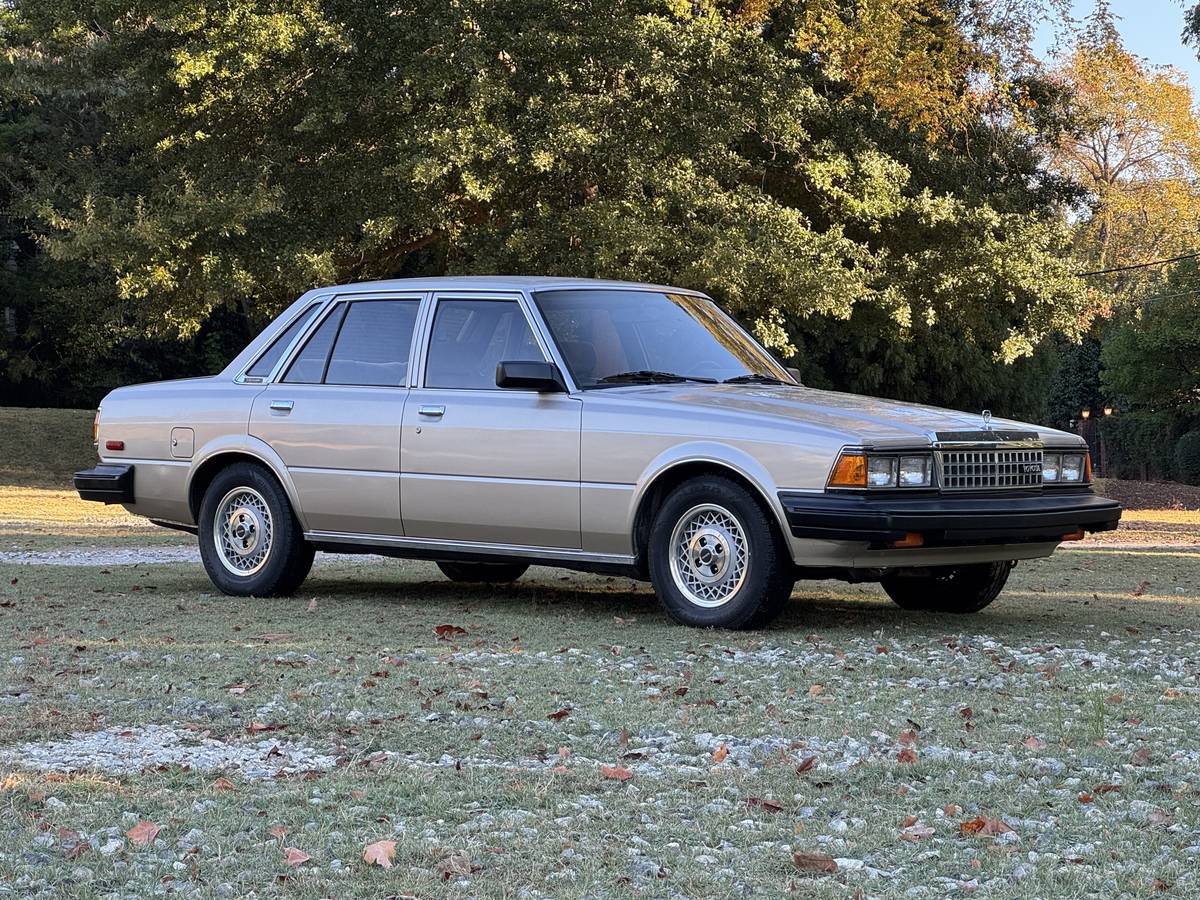 Toyota-cressida-1984-4