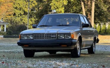 Toyota-cressida-1984-5