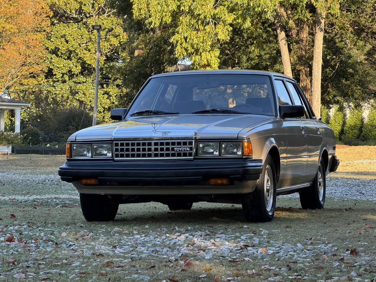 Toyota-cressida-1984-5