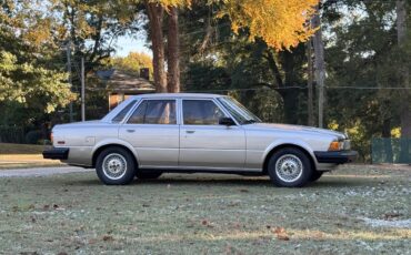Toyota-cressida-1984-6