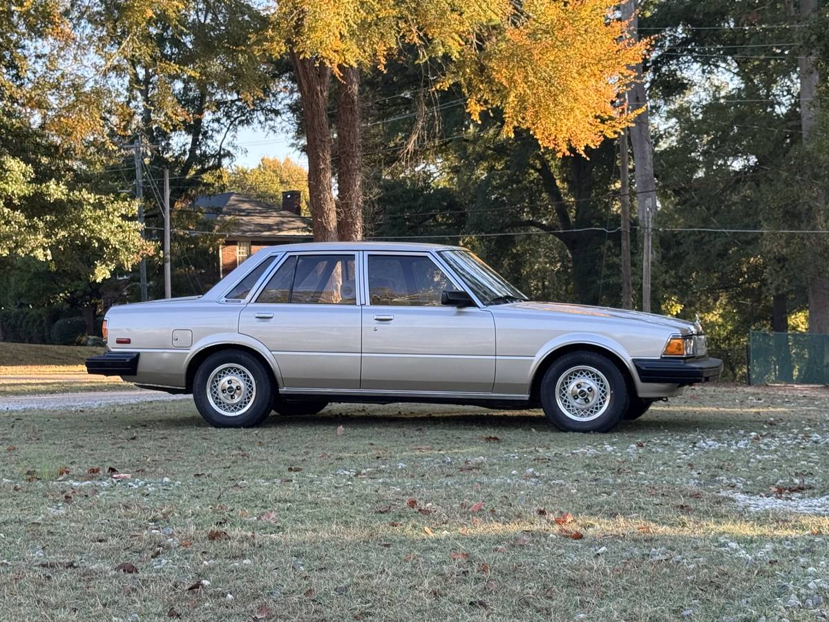 Toyota-cressida-1984-6