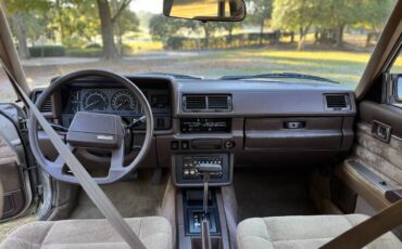 Toyota-cressida-1984-7