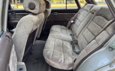Toyota-cressida-1984-8