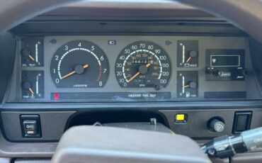 Toyota-cressida-1984-9