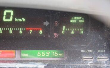 Toyota-crown-majesta-1992-black-19