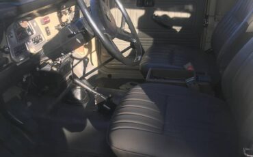Toyota-diesel-1981-10