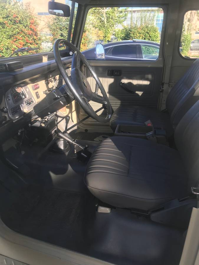 Toyota-diesel-1981-10