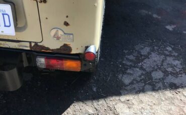 Toyota-diesel-1981-2