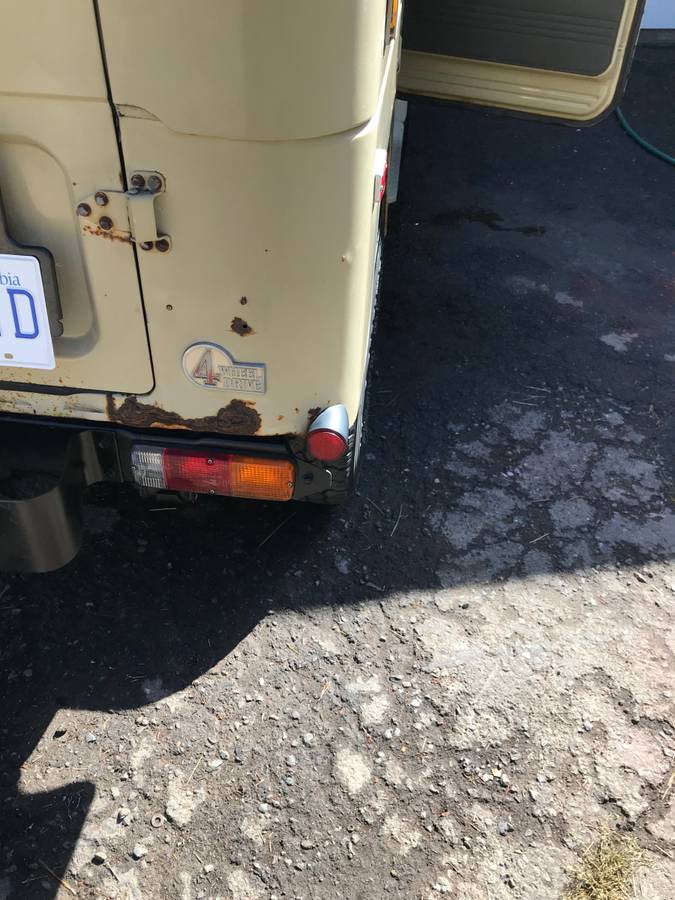 Toyota-diesel-1981-2