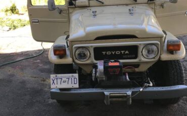 Toyota-diesel-1981-3