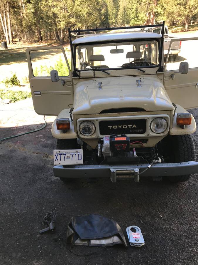 Toyota-diesel-1981-3