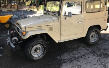 Toyota-diesel-1981