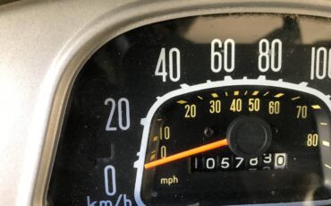 Toyota-diesel-1981-4