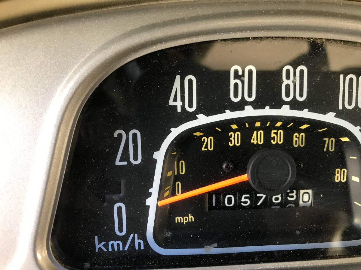 Toyota-diesel-1981-4
