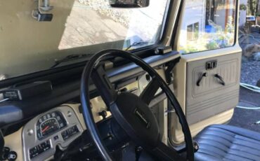 Toyota-diesel-1981-5