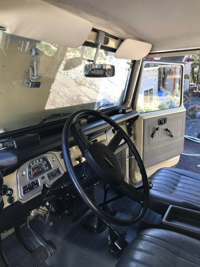 Toyota-diesel-1981-5