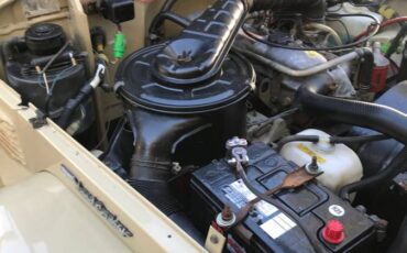 Toyota-diesel-1981-6