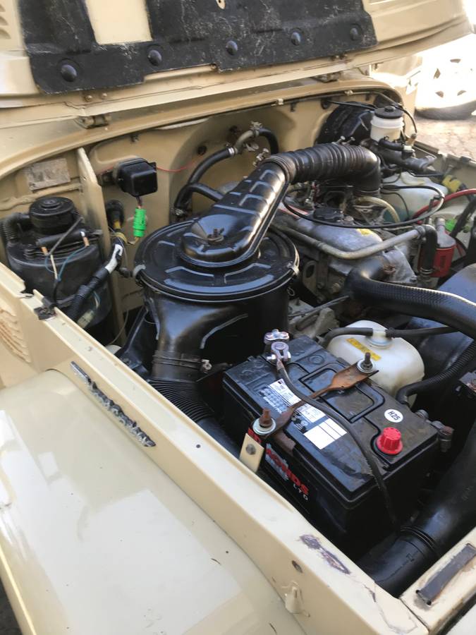 Toyota-diesel-1981-6