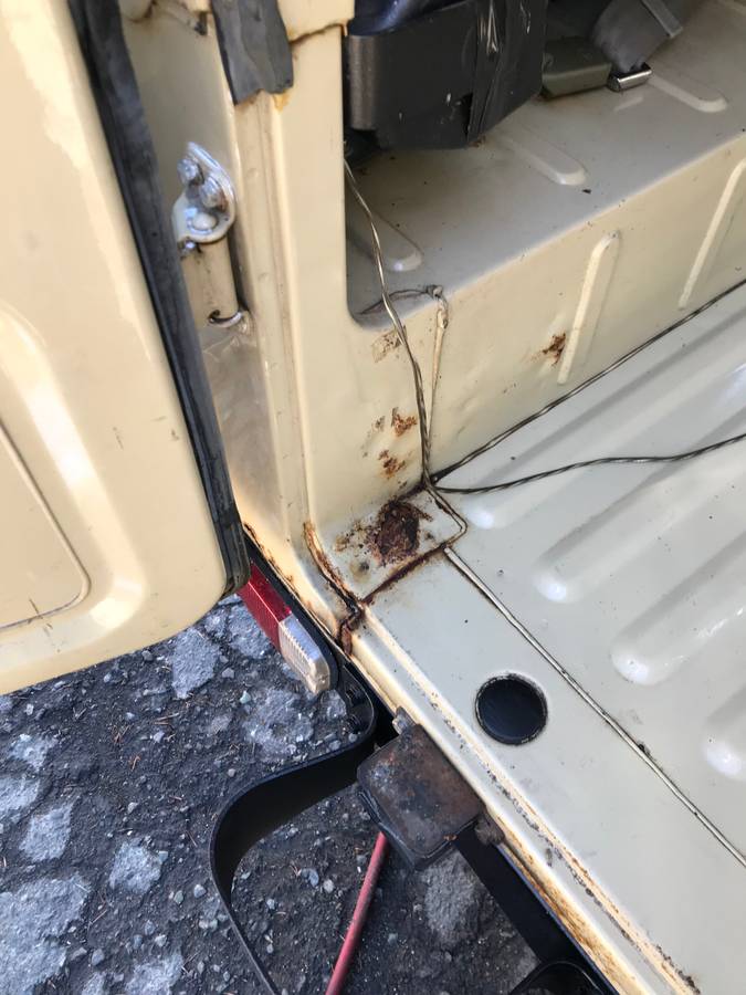 Toyota-diesel-1981-7