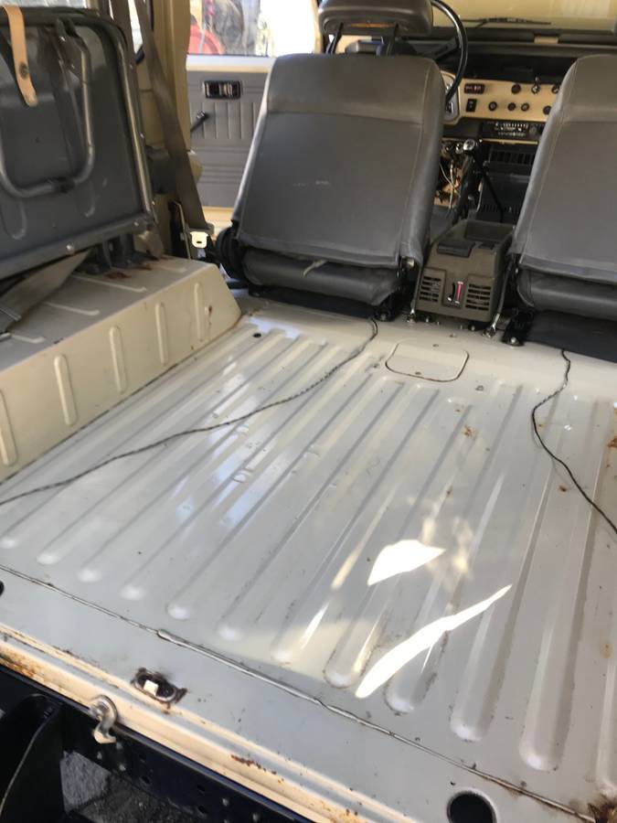 Toyota-diesel-1981-8