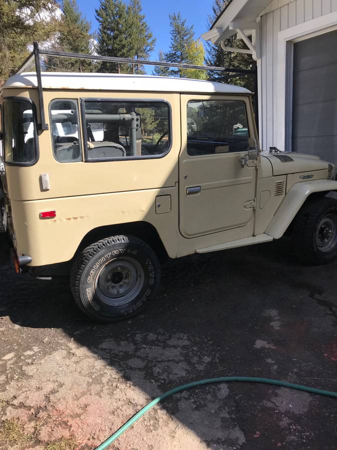 Toyota-diesel-1981-9